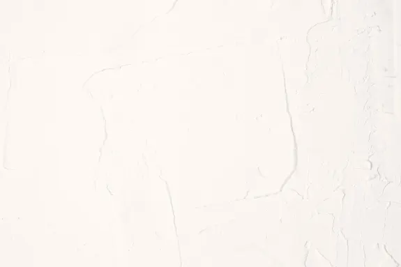 Kasino Captain Jack Sokongan